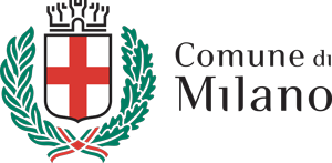 Logo comune milano