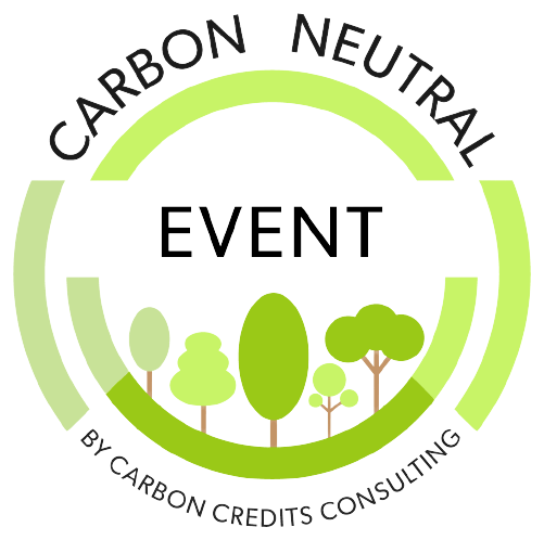 Logo carbon neutral event1024 1 removebg preview