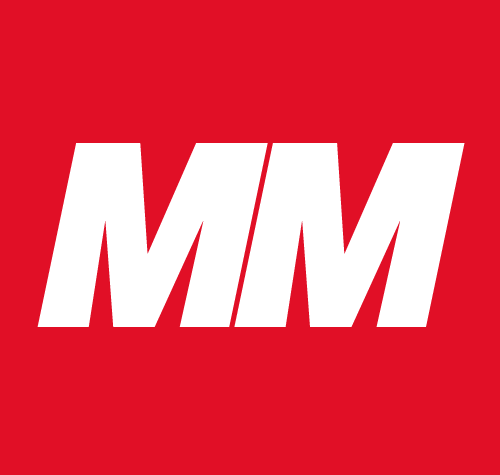 MM - Metropolitana Milanese