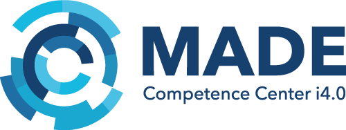 MADE Competence Center