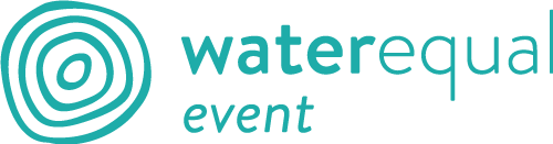 Waterequal event