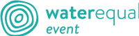 Water equal event