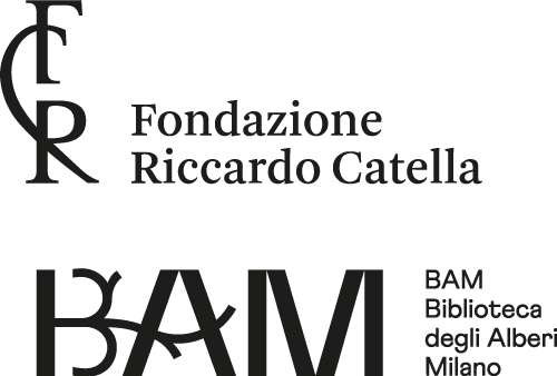 BAM - Fondazione Riccardo Catella
