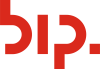 bip-logo